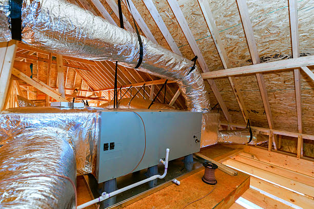 Top rated local Ac Installation specialists in Breezy Point, NY